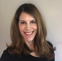 Lori Mars, JD, LLM